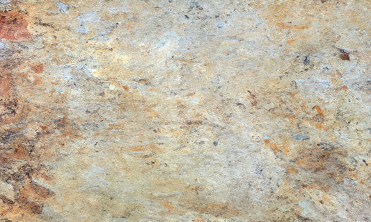 Sunset Ivory Granite