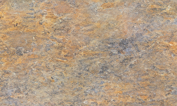 Raggio Di Sole Granite