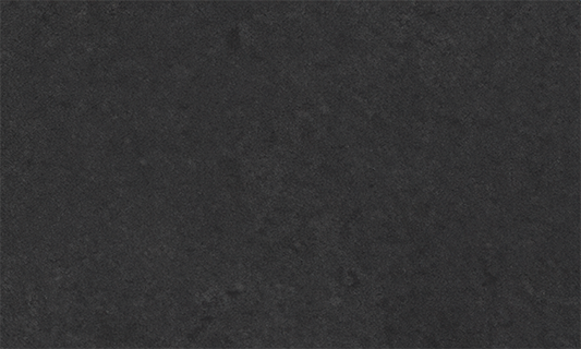 Black Pearl Granite