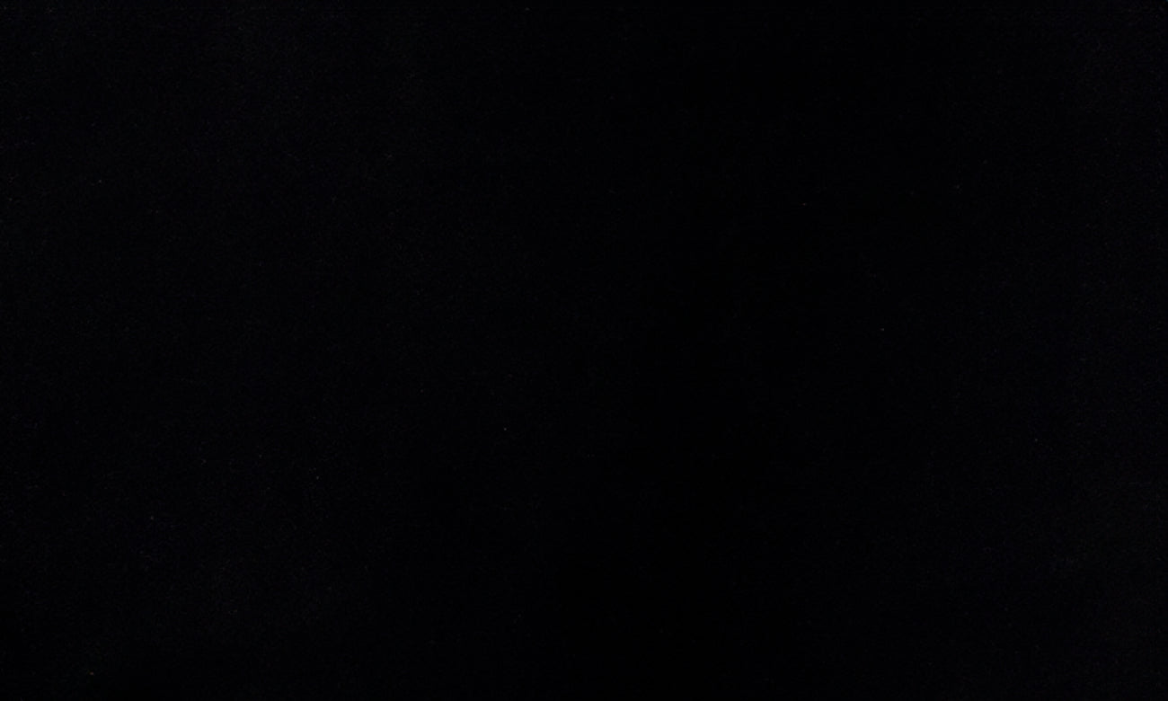 Absolute Black Extra Granite