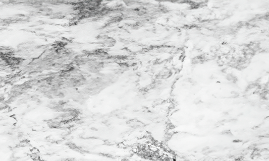 White Danby Marble