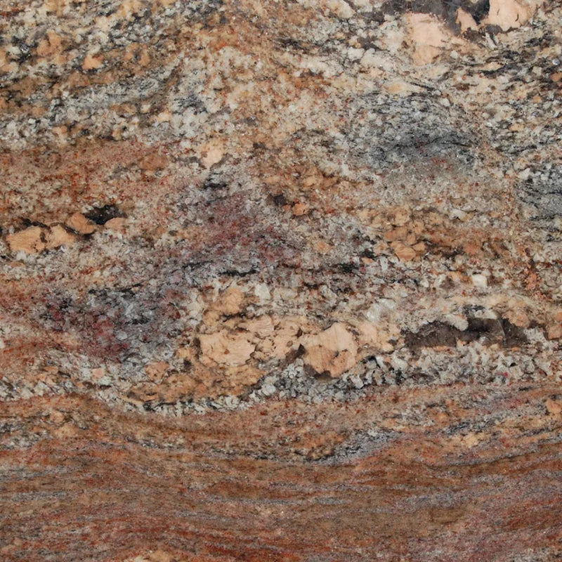 Crema Bordeaux_6