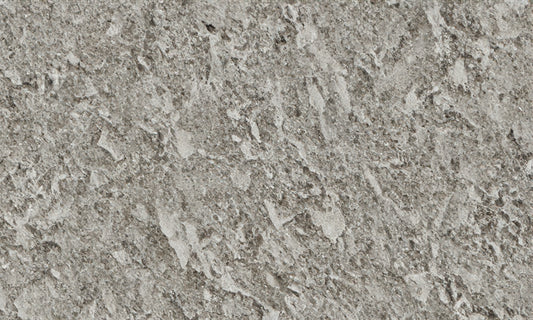 Arantis Granite