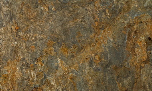 Juparana Cabala Granite