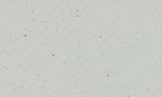 Pitaya Granite