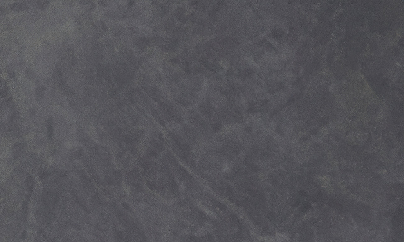 Jet Green Granite