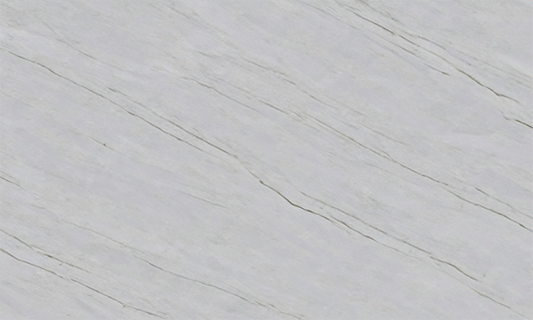 Azzurra Bay Quartzite