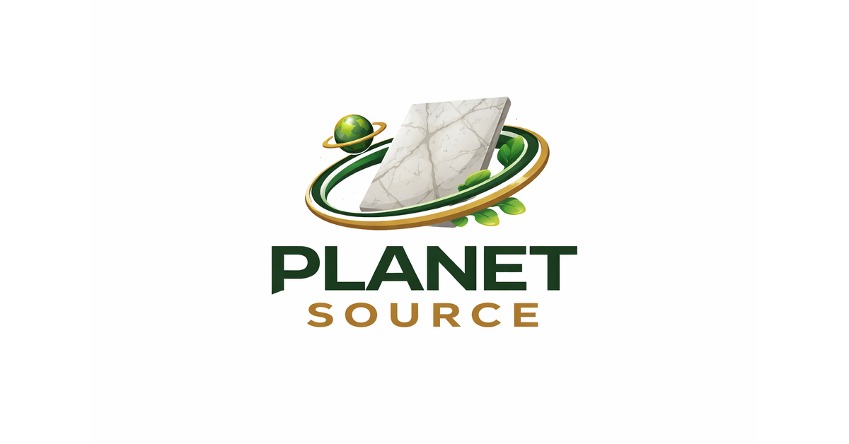 Planet Source Distributors