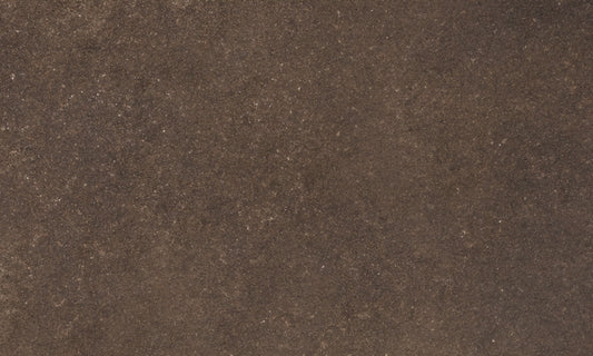 Imperial Coffee Granite