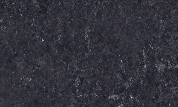 Nero Marquina Marble