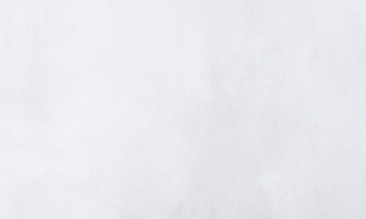 Snow Crystal Quartzite