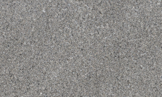 Giallo Arctic Gold Granite