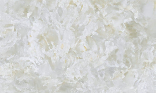 Light Pistachio Onyx