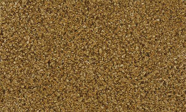 Fiorito Granite