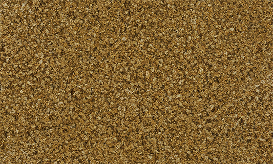 Fiorito Granite