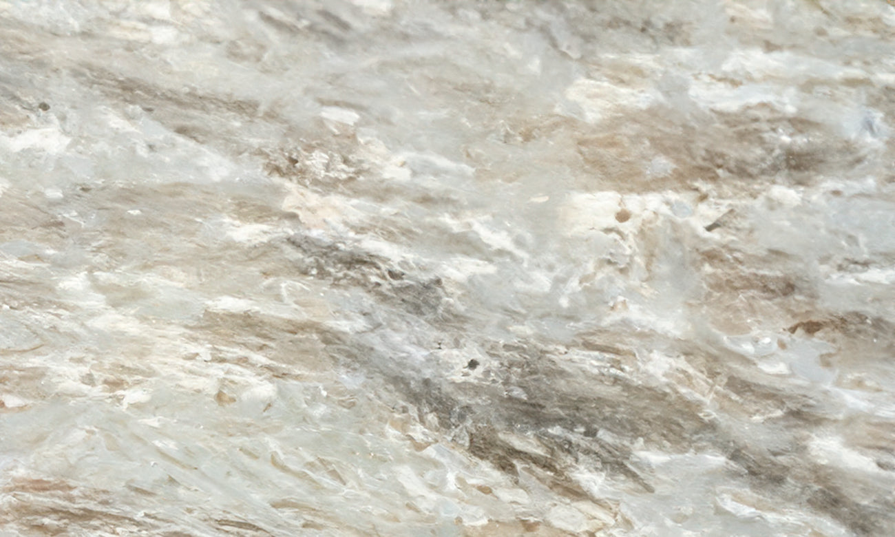 Fantasy Brown Quartzite