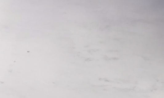 Classic White Quartzite Quartzite