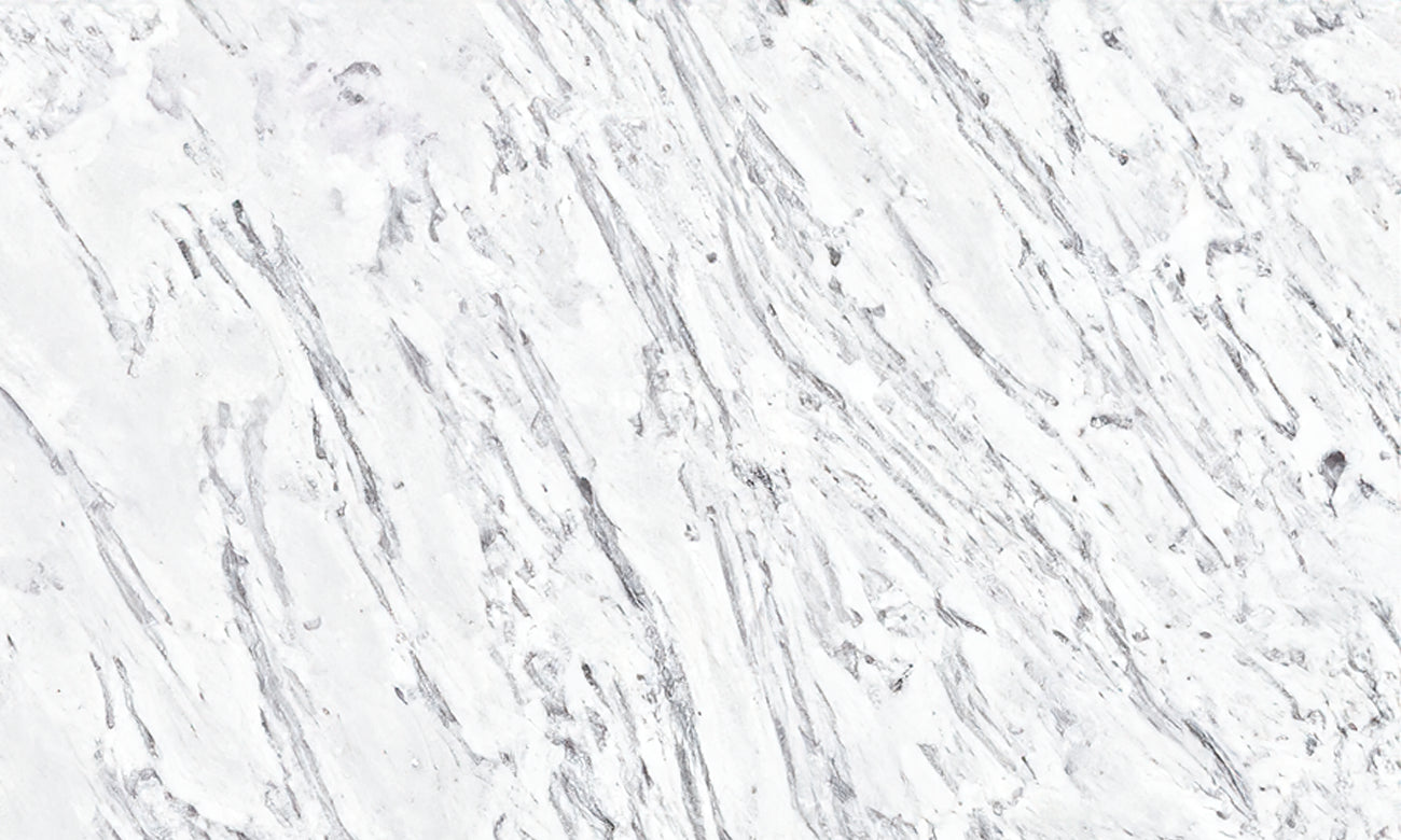 Classic White Quartzite