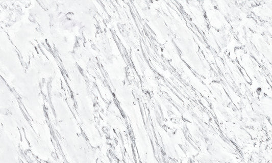 Classic White Quartzite
