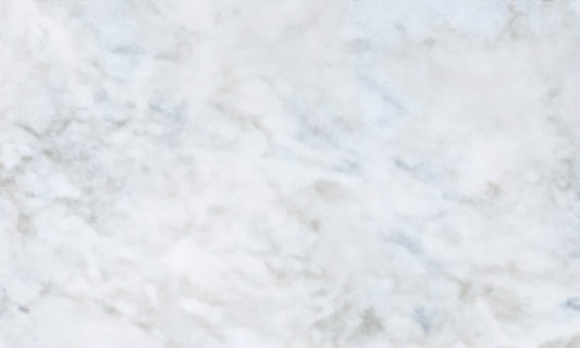 Afyon White Marble