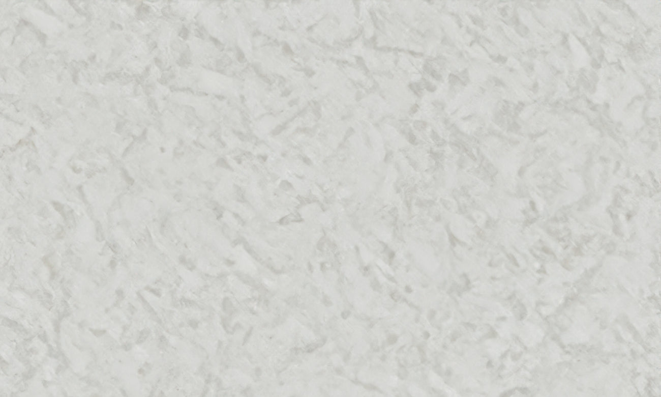 Cristallo Quartzite