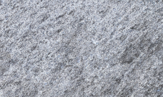 Blue Eyes Granite