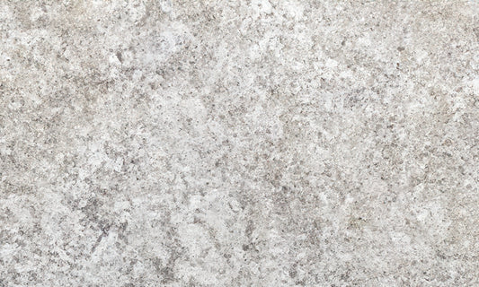 Alaska White Granite