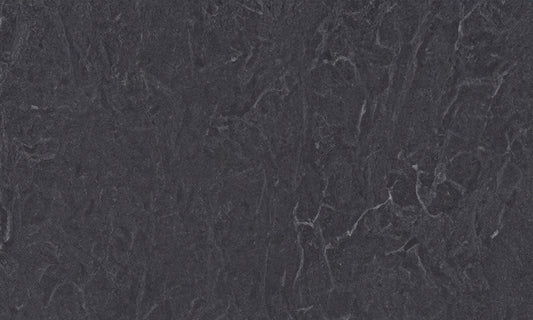 Jet Mist Granite