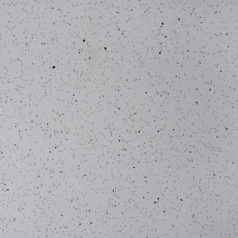 Branco Stellar