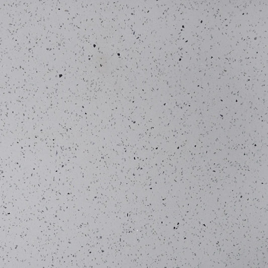 Branco Stellar
