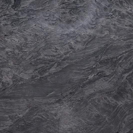 London Grey_1
