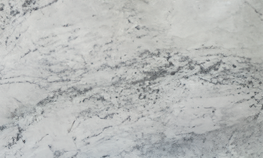 Mystery White Quartzite