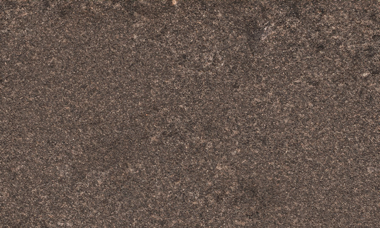 Marvellous Brown Granite