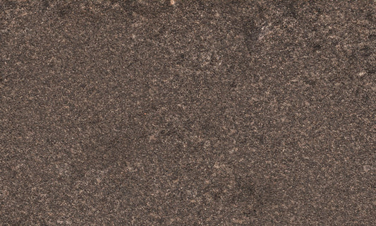 Marvellous Brown Granite