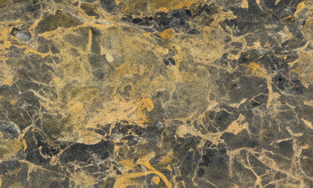 Amazon Tiger Granite