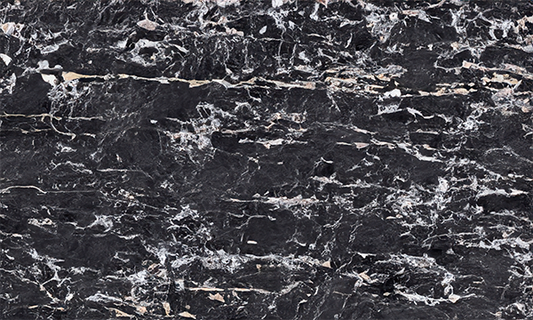 Portoro Genuine Extra Marble