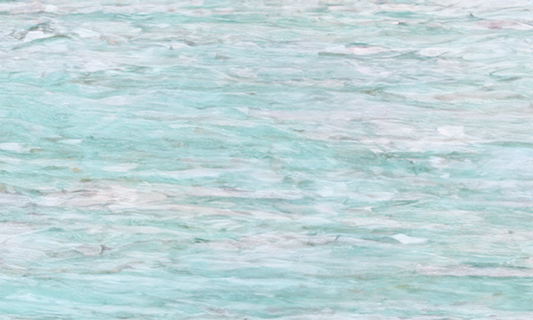 Emerald Quartzite Dark Quartzite