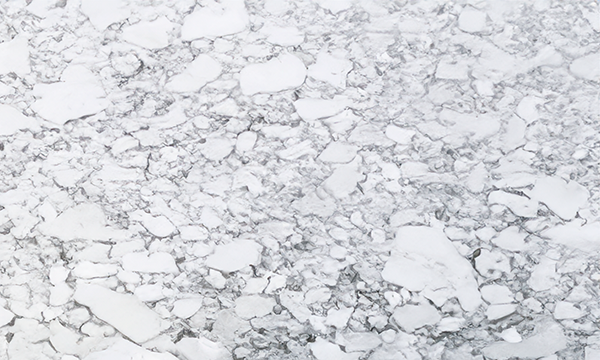 Arabescato Marble
