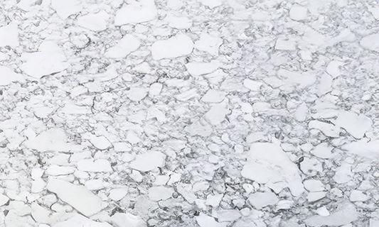 Arabescato Marble