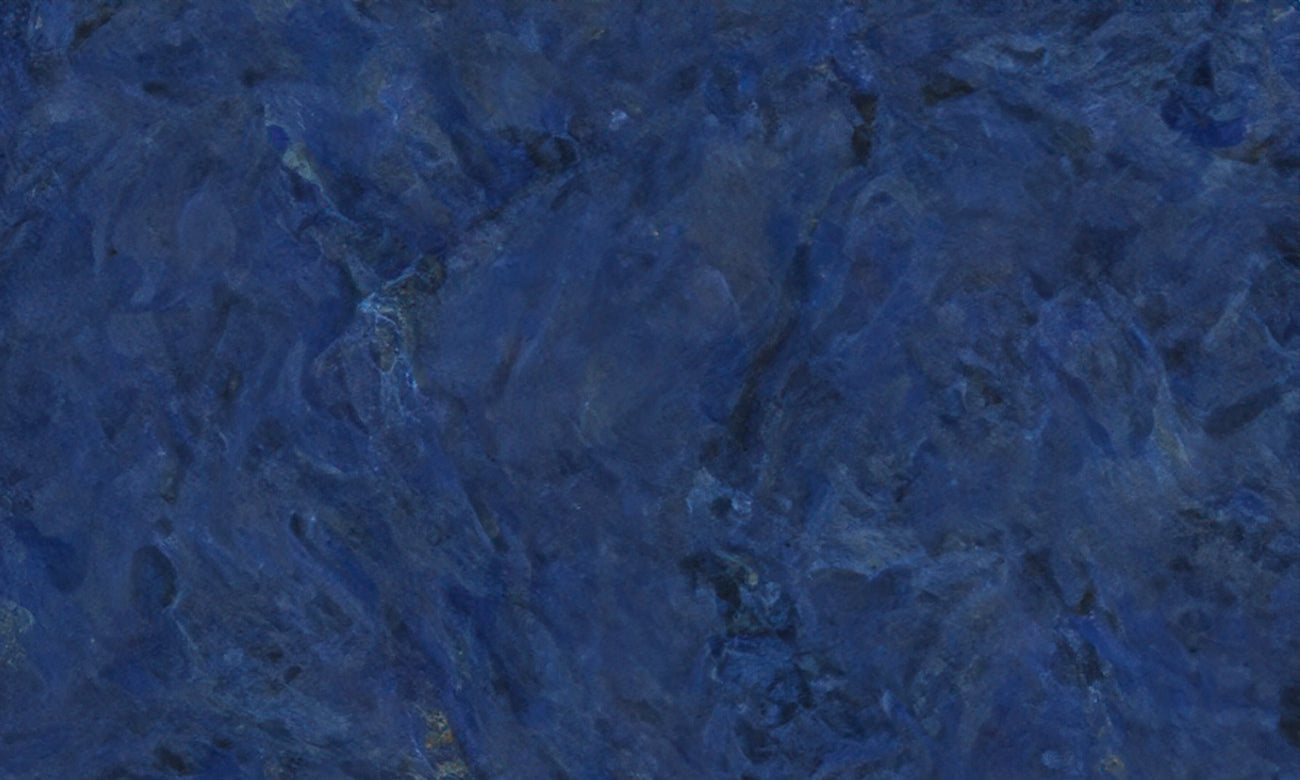 Constellation Blue Quartzite