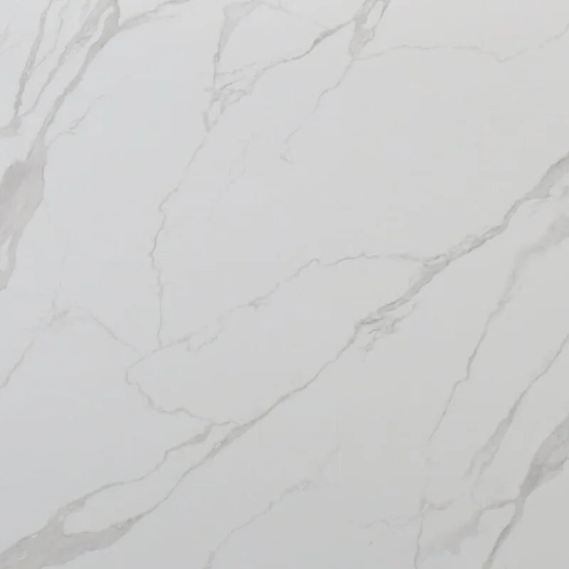 BIANCO ROMENO