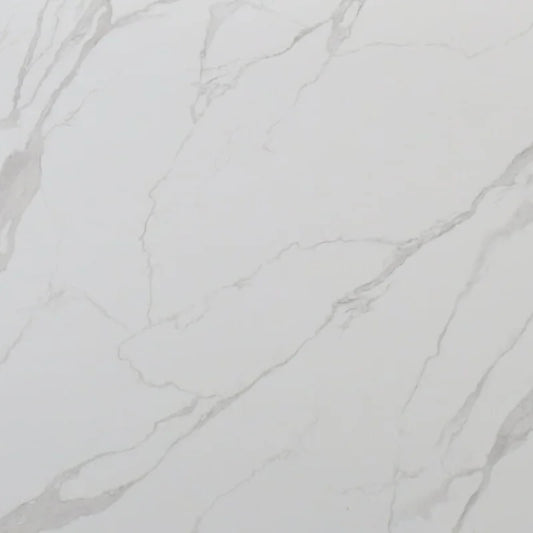 BIANCO ROMENO