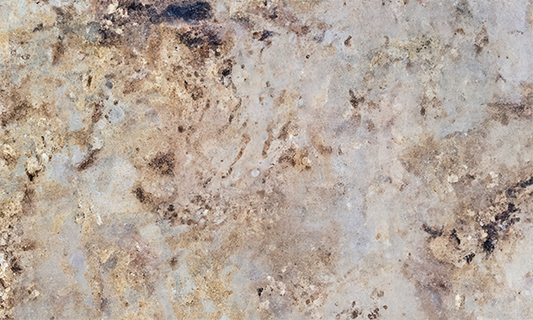 Niagara Gold Granite