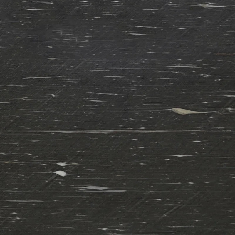 Cygnus Black_1