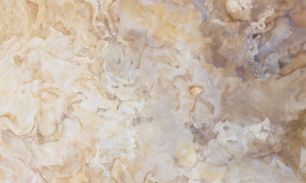 Onice Tanzania Light Onyx