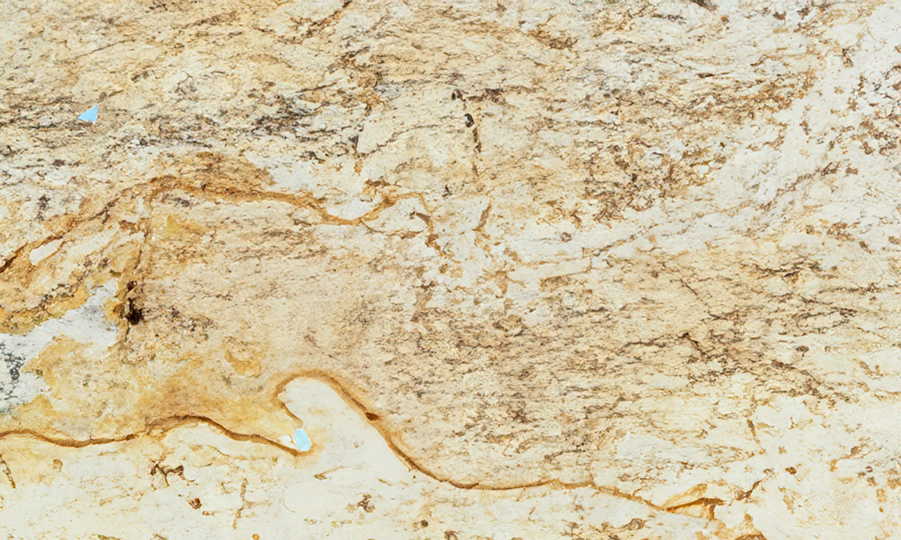 Atlantis Granite
