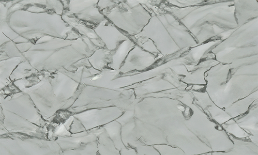 Acqua Quartzite