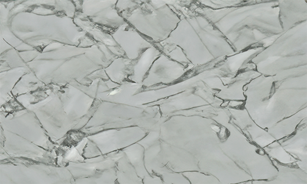Acqua Quartzite