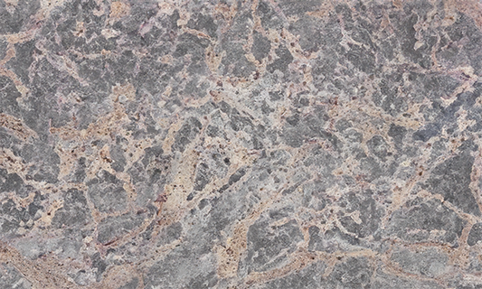 Juparana Imperial Granite