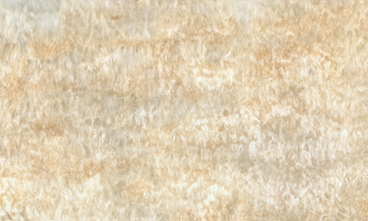 Honey Onyx